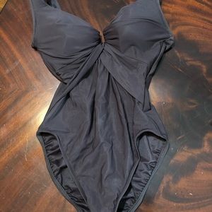 Miracle suit One Piece swimsuit